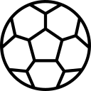 时瑾仲
